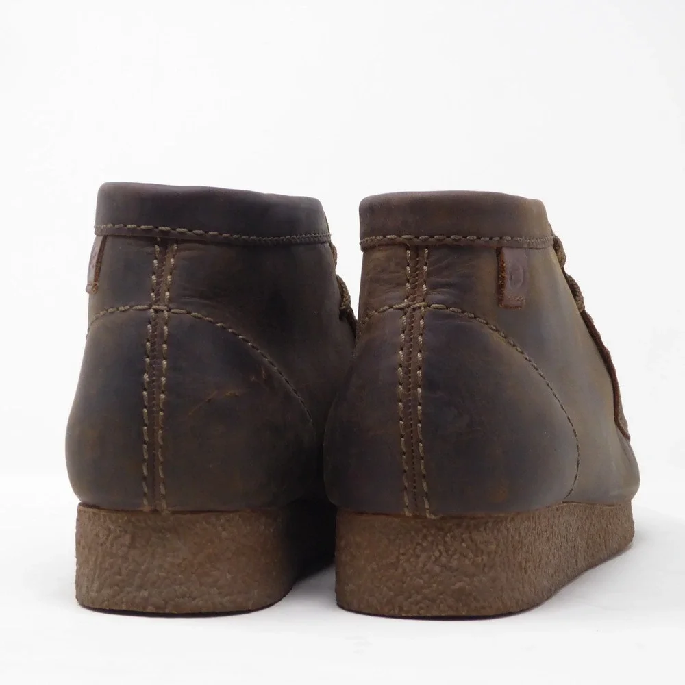 Clarks bundle save
